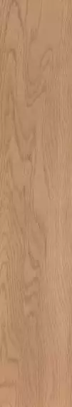 1057 Керамогранит Toro Brown Mate 120x20