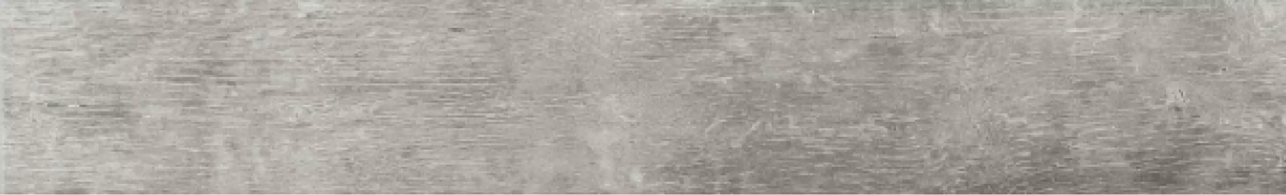 1058434 Charwood Ash 18x118
