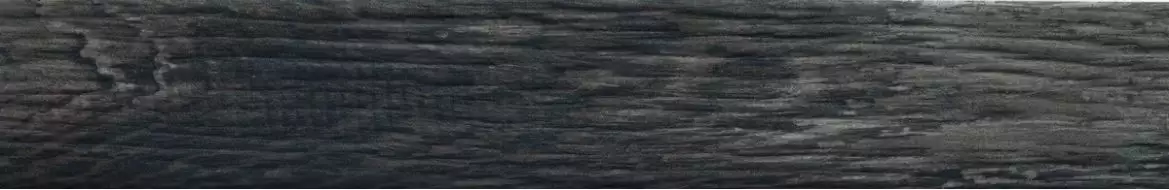 1058446 Alaska Black 6,5x40