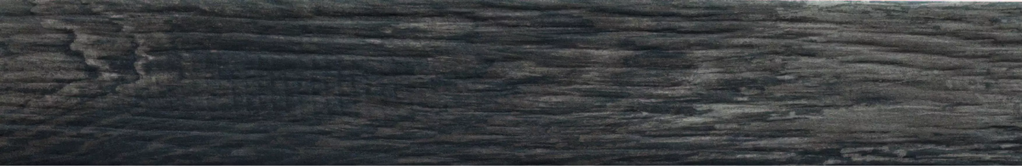 1058446 Alaska Black 6,5x40