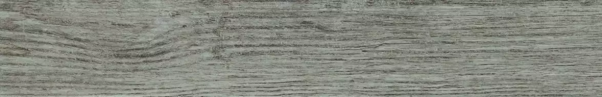1058448 Alaska Grey 6,5x40