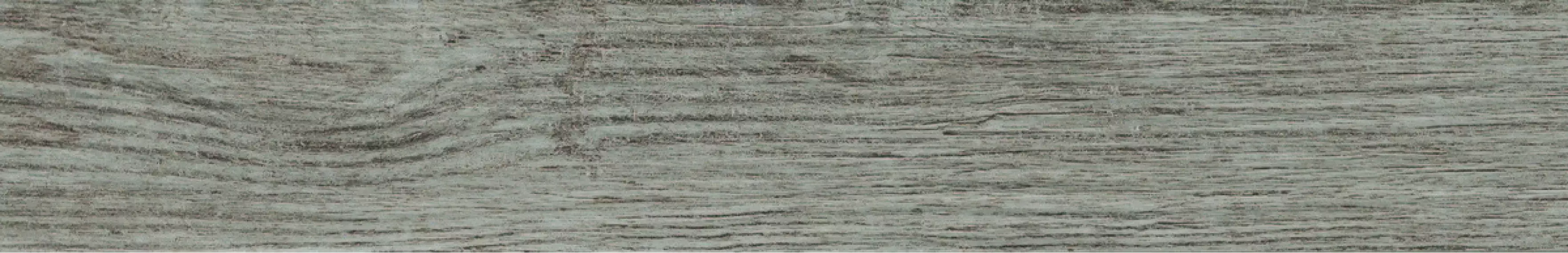 1058448 Alaska Grey 6,5x40