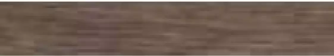 1058449 Alaska Pecan 6.5x40