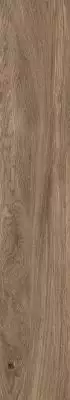 1058 Керамогранит Casa Natural Mate 120x20