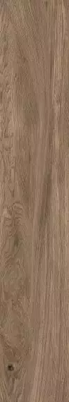 1058 Керамогранит Casa Natural Mate 120x20