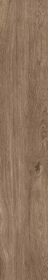 1058 Керамогранит Home Natural Mate 120x20