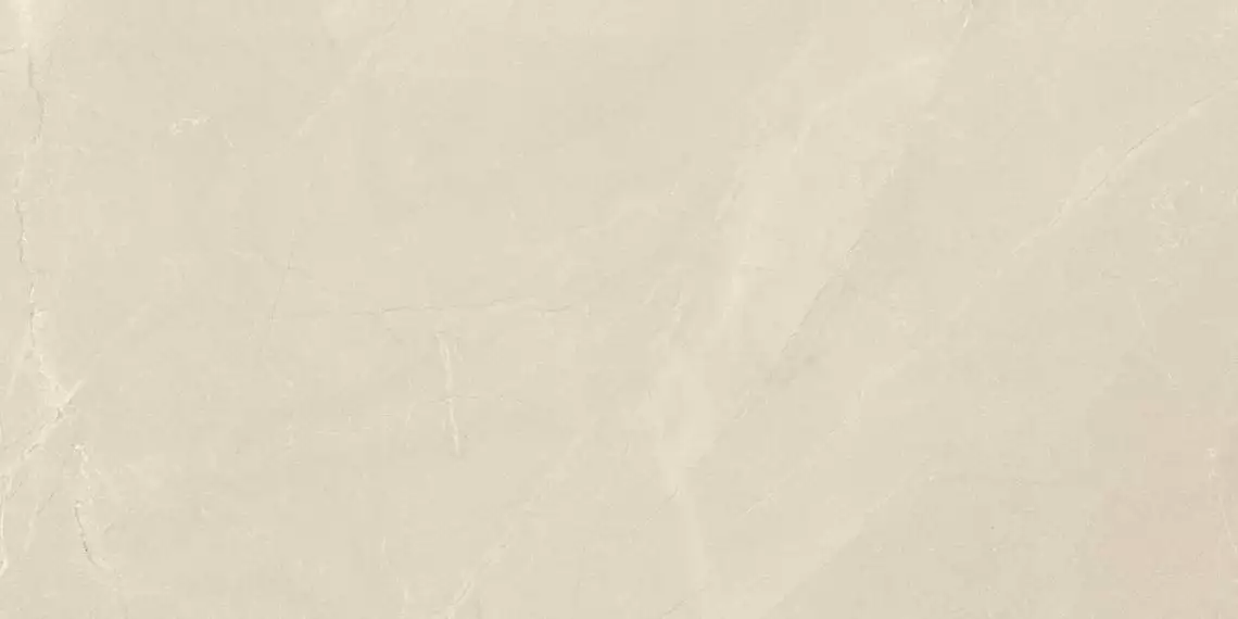 1060036 Gemme Breccia Sabbia Lux Ret 60x120