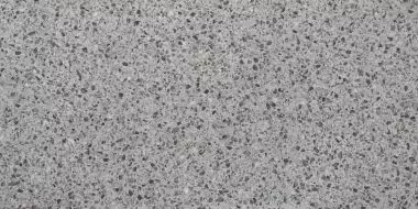 1060057 Venezia Lux Gesso 60*120