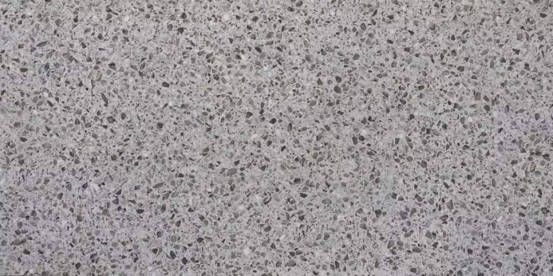 1060057 Venezia Lux Gesso 60*120