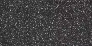 1060059 Venezia Lux Nero 60*120
