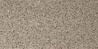 1060069 Venezia Lux Tortora 60*120