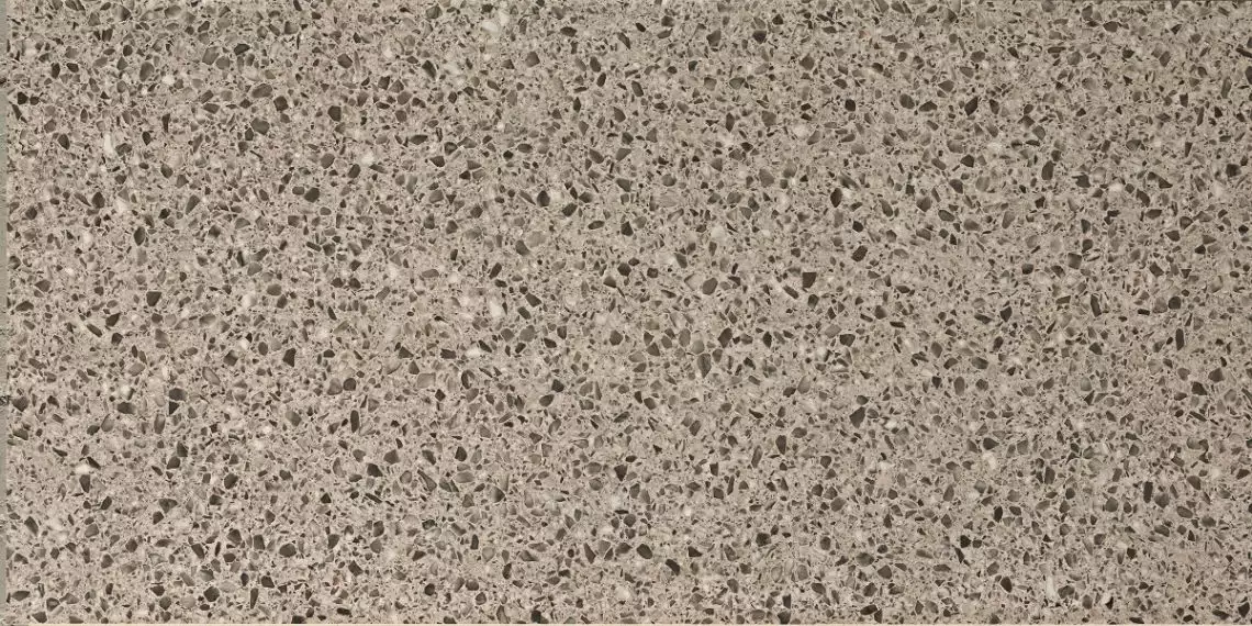 1060069 Venezia Lux Tortora 60*120