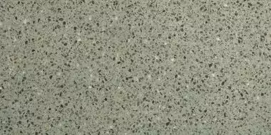 1060071 Venezia Lux Verde 60*120