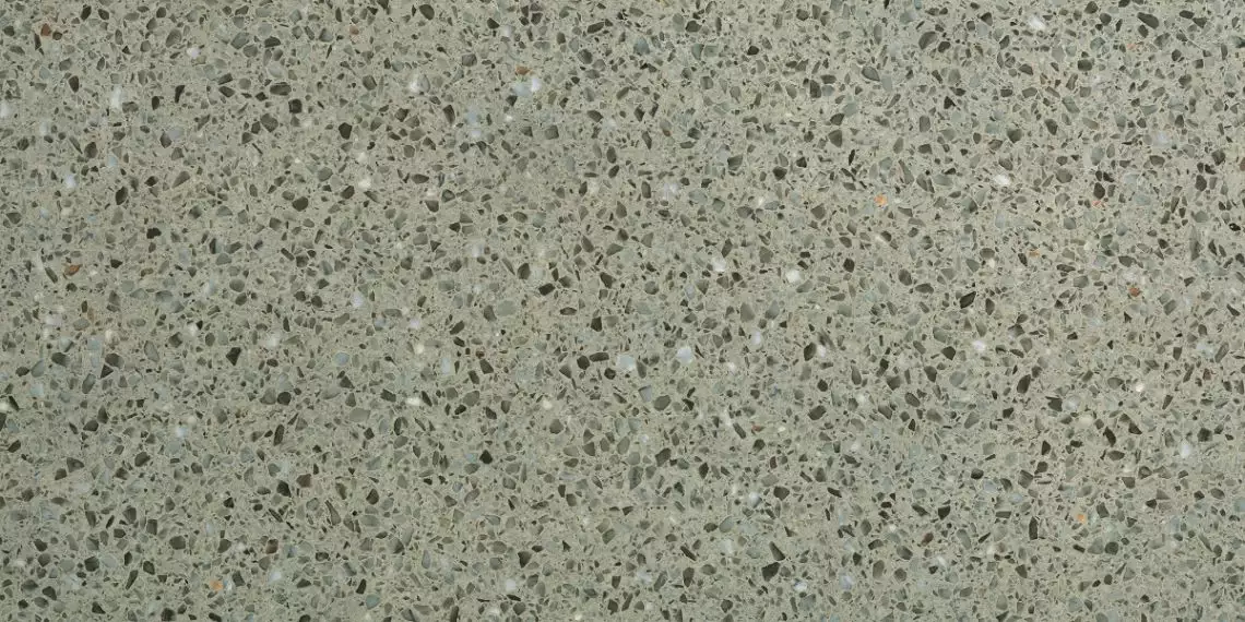 1060071 Venezia Lux Verde 60*120