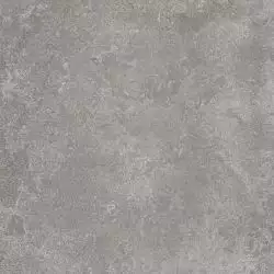 1060339 Керамогранит Costruire Metallo Titanio 60х60