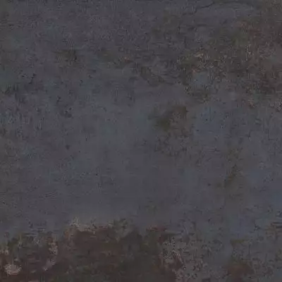 1060340 Керамогранит Costruire Metallo Nero 60х60