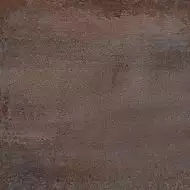 1060341 Керамогранит Costruire Metallo Ruggine 60х60