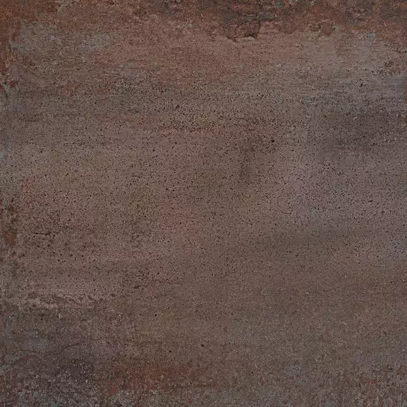 1060341 Керамогранит Costruire Metallo Ruggine 60х60