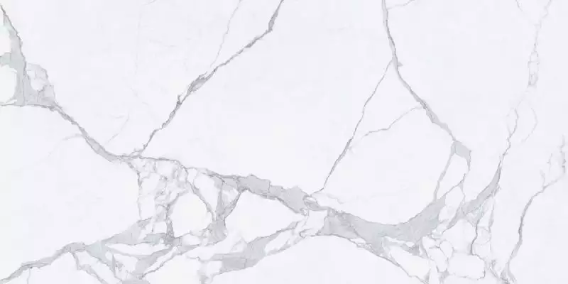 106040 Statuario Lucidato Ret 60x120