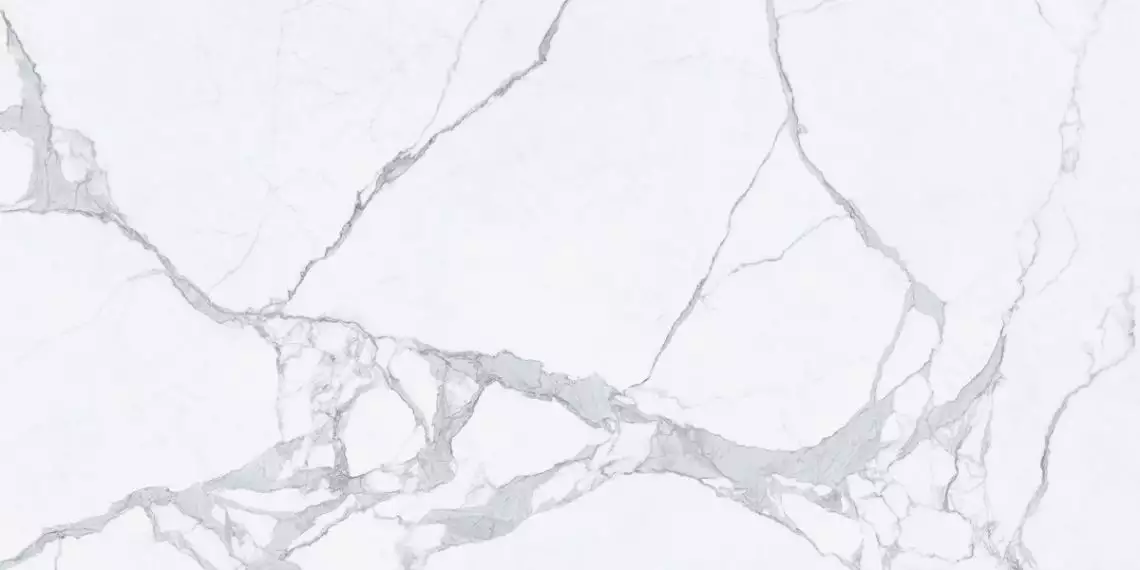 106040 Statuario Lucidato Ret 60x120