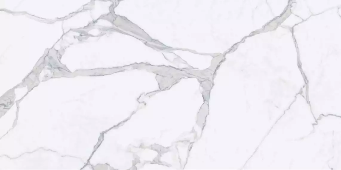 106041 Statuario Nat Ret 60x120