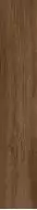 1061 Керамогранит Paradise Brown Mate 120x20
