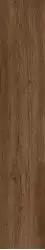 1061 Керамогранит Paradise Brown Mate 120x20