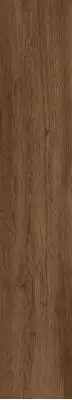 1061 Керамогранит Paradise Brown Mate 120x20