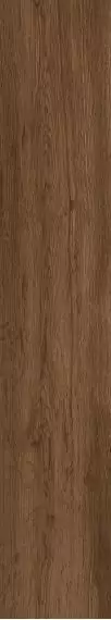 1061 Керамогранит Paradise Brown Mate 120x20