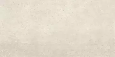 1062795 Costruire Metallo Bianco 60х120