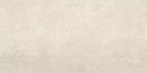 1062795 Costruire Metallo Bianco 60х120