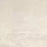 1062797 Costruire Metallo Bianco 60х60