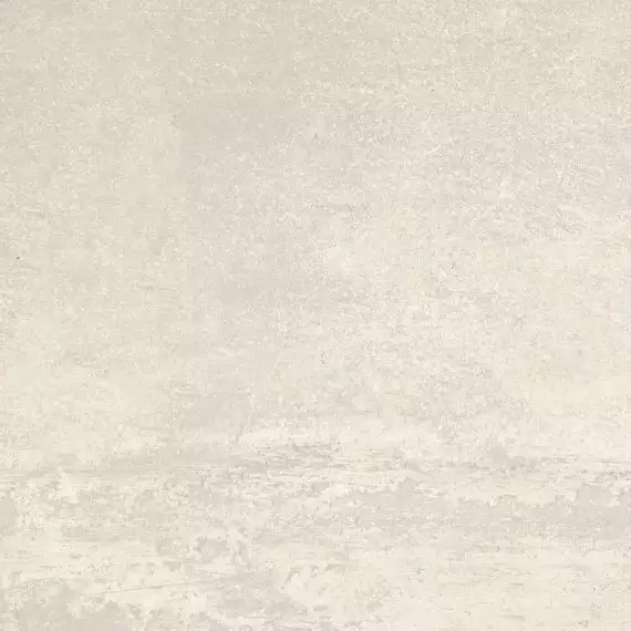 1062797 Costruire Metallo Bianco 60х60