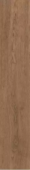 1062 Керамогранит Paradise Nocciola Mate 120x20