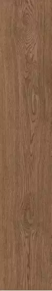 1062 Керамогранит Parma Nocciola Mate 120x20
