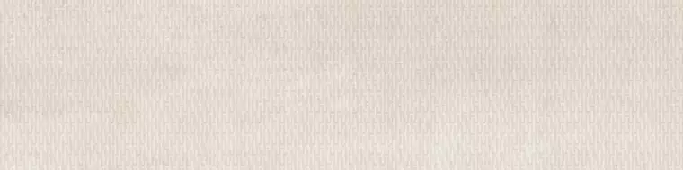 1063156 Costruire Metallo Strong Mix Bianco 30х120