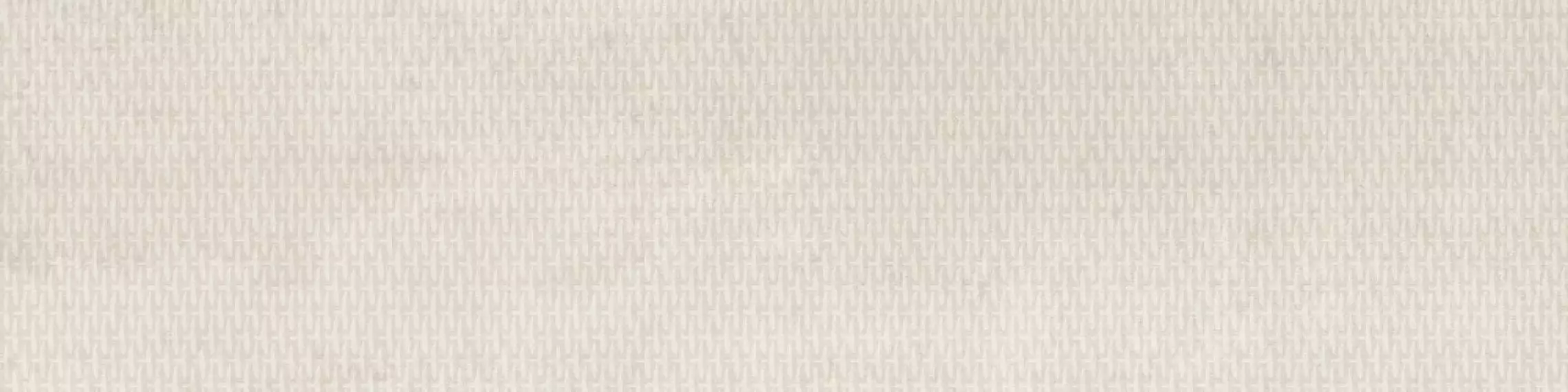 1063156 Costruire Metallo Strong Mix Bianco 30х120