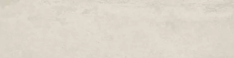 1063159 Costruire Metallo Bianco 30х120