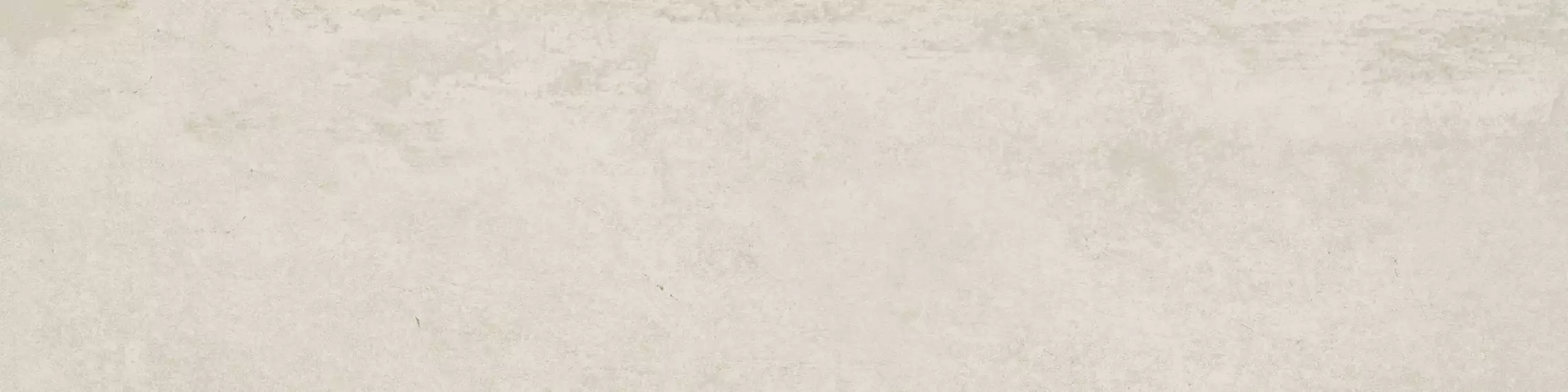 1063159 Costruire Metallo Bianco 30х120