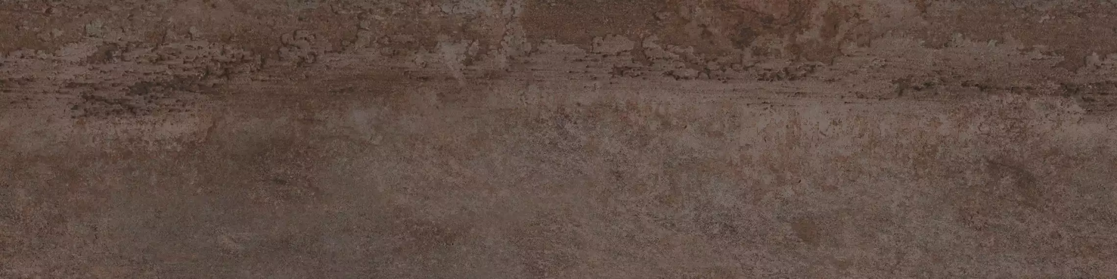 1063161 Costruire Metallo Ruggine 30х120