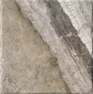 1063336 Керамогранит Magistra Cappuccino 40*40