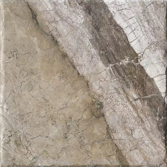 1063336 Керамогранит Magistra Cappuccino 40*40