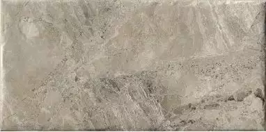 1063346 Керамогранит Magistra Cappuccino 20*40