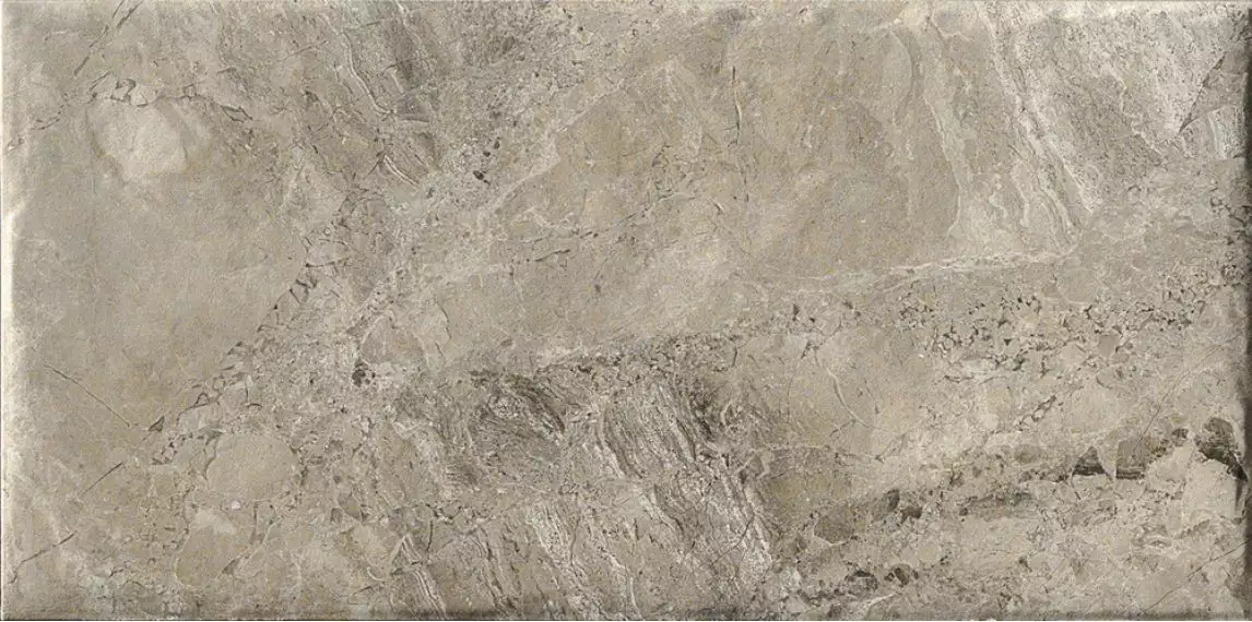 1063346 Керамогранит Magistra Cappuccino 20*40
