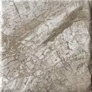 1063351 Керамогранит Magistra Cappuccino 20*20