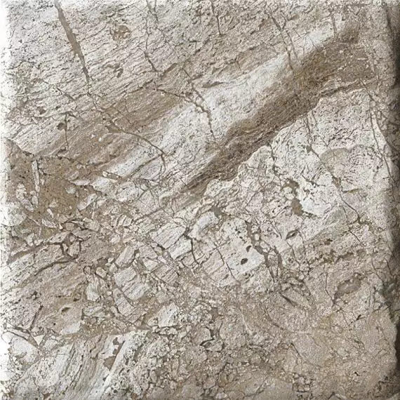1063351 Керамогранит Magistra Cappuccino 20*20
