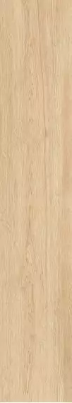 1063 Керамогранит Paradise Beige Mate 120x20