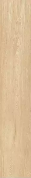 1063 Керамогранит Parma Beige Mate 120x20