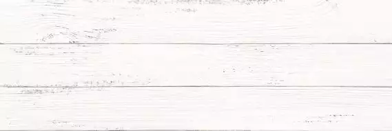 1064-0094 Шебби Шик 20х60