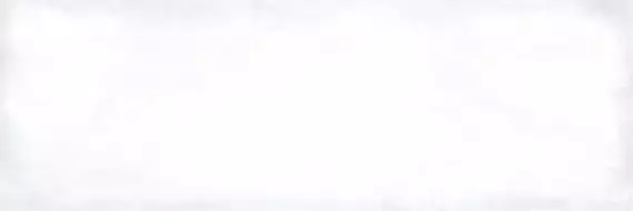 1064-0230 Парижанка белый 20х60